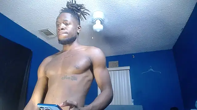 yourfavavatar online show from 03/24/26, 04:06