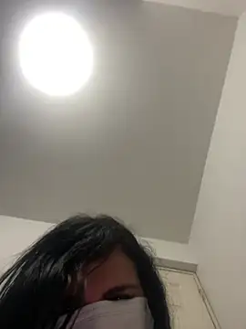 Snapshot of Anita_vegaa_ chatting on 04/09/26, 02:55 Anita vegaa online show from 04/09/26, 02:55