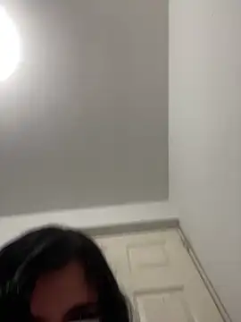 Snapshot of Anita_vegaa_ chatting on 04/11/26, 01:59 Anita vegaa online show from 04/11/26, 01:59