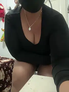 Snapshot of Anita_vegaa_ chatting on 04/18/26, 07:40 Anita vegaa online show from 04/18/26, 07:40