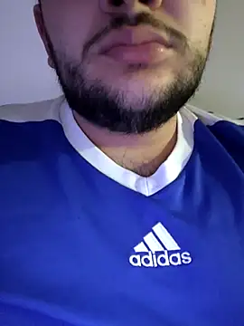 Suedlander7162 online show from 03/26/26, 09:42