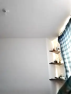 Gatita041 online show from 03/25/26, 04:02