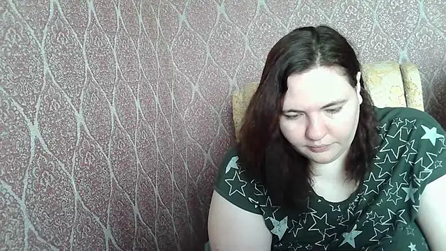 ElviraOreilllyX online show from 03/29/26, 09:53