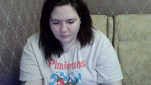 ElviraOreilllyX online show from 04/20/26, 09:49