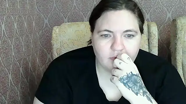ElviraOreilllyX online show from 04/23/26, 04:42