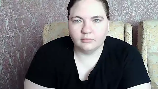 ElviraOreilllyX online show from 04/24/26, 07:22