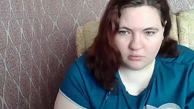 ElviraOreilllyX online show from 05/01/26, 09:14