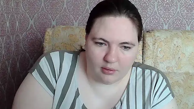 ElviraOreilllyX online show from 05/04/26, 06:53