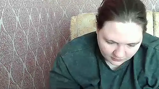 ElviraOreilllyX online show from 05/06/26, 09:36