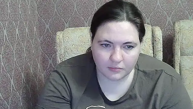 ElviraOreilllyX online show from 05/07/26, 06:13