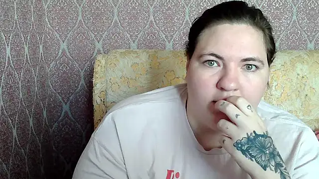 ElviraOreilllyX online show from 05/16/26, 06:21