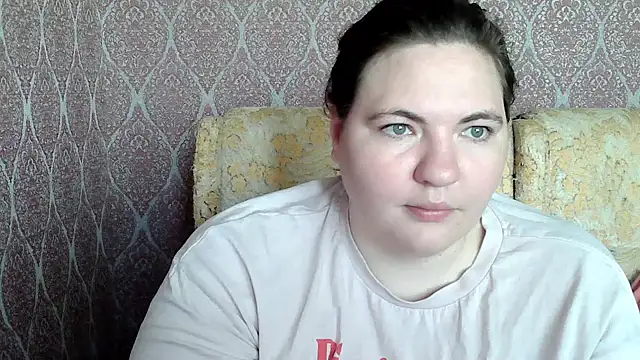 ElviraOreilllyX online show from 05/16/26, 06:54