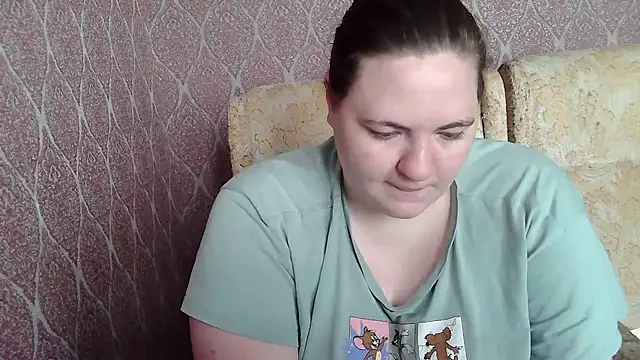ElviraOreilllyX online show from 05/18/26, 06:30
