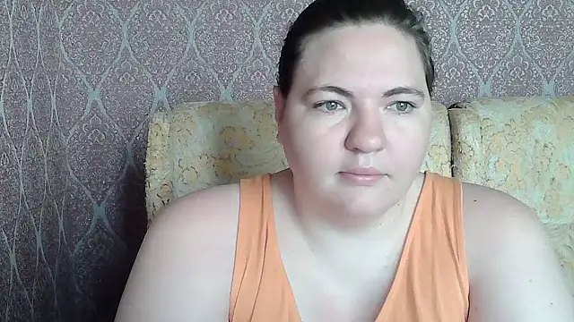 ElviraOreilllyX online show from 05/19/26, 05:36