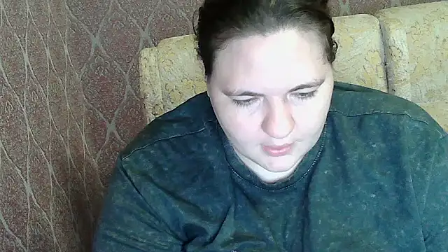 ElviraOreilllyX online show from 05/20/26, 05:52