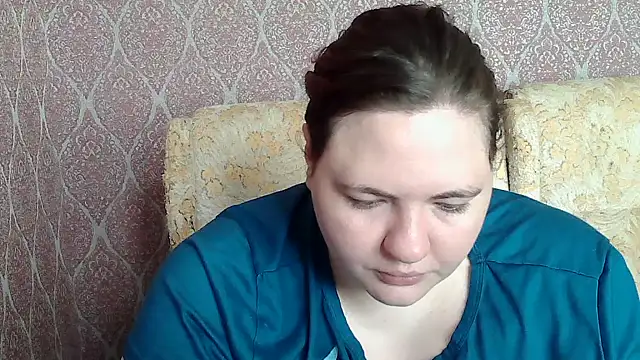 ElviraOreilllyX online show from 05/21/26, 10:55