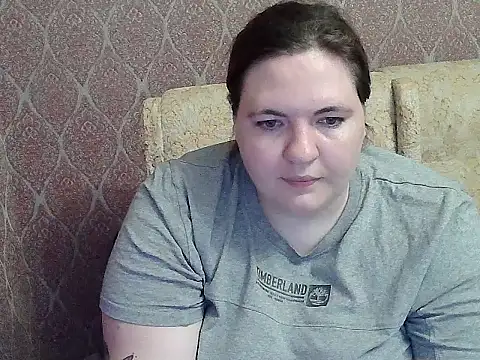 ElviraOreilllyX online show from 05/22/26, 06:24
