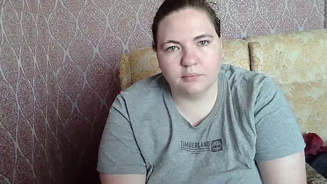 ElviraOreilllyX online show from 05/23/26, 07:13