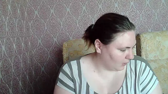 ElviraOreilllyX online show from 05/24/26, 07:02
