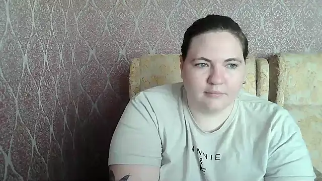 ElviraOreilllyX online show from 05/25/26, 12:33