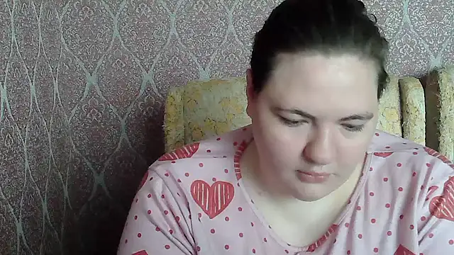 ElviraOreilllyX online show from 05/26/26, 04:52