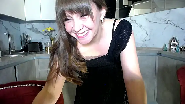 Snapshot of eastern_fairy_talee chatting on 05/14/26, 07:09 eastern fairy talee online show from 05/14/26, 07:09