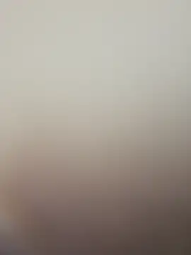 Snapshot of Crossroads5214 chatting on 03/23/26, 11:31 Crossroads5214 online show from 03/23/26, 11:31