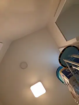 Snapshot of Crossroads5214 chatting on 03/24/26, 11:37 Crossroads5214 online show from 03/24/26, 11:37