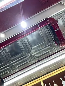 Snapshot of Crossroads5214 chatting on 03/25/26, 01:11 Crossroads5214 online show from 03/25/26, 01:11