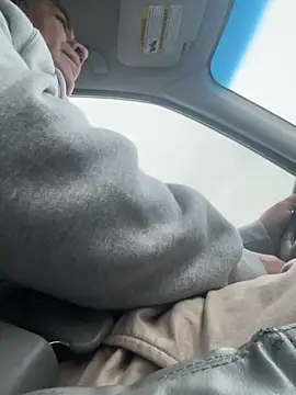 Snapshot of Crossroads5214 chatting on 03/27/26, 11:43 Crossroads5214 online show from 03/27/26, 11:43