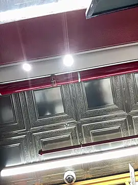 Snapshot of Crossroads5214 chatting on 03/28/26, 03:44 Crossroads5214 online show from 03/28/26, 03:44