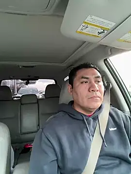 Snapshot of Crossroads5214 chatting on 03/30/26, 11:44 Crossroads5214 online show from 03/30/26, 11:44