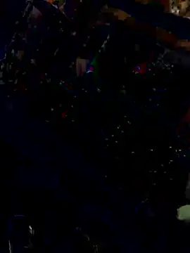 Snapshot of m34a chatting on 04/15/26, 09:15 m34a online show from 04/15/26, 09:15