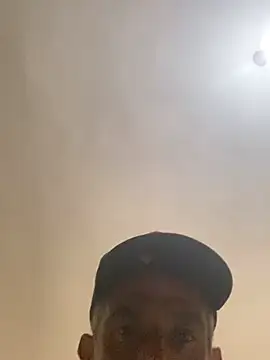 Snapshot of m34a chatting on 04/23/26, 08:55 m34a online show from 04/23/26, 08:55