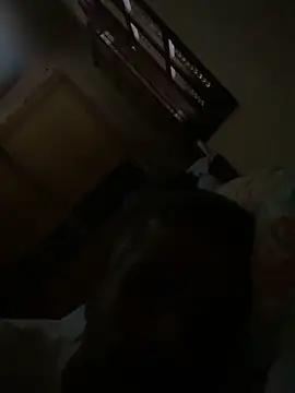 Snapshot of m34a chatting on 04/25/26, 03:31 m34a online show from 04/25/26, 03:31