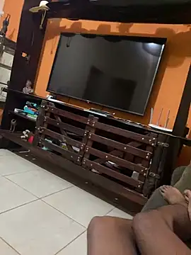 Snapshot of m34a chatting on 04/26/26, 07:55 m34a online show from 04/26/26, 07:55