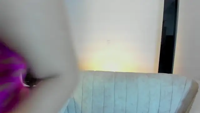 rudyhlowes online show from 04/25/26, 02:58