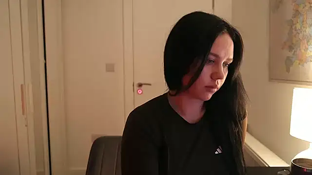 mira mmira online show from 03/27/26, 08:19