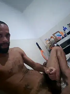 novinhoquerpai online show from 03/23/26, 10:47