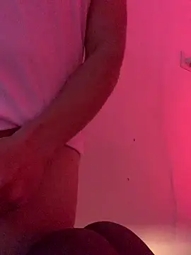 hpcouplee420 online show from 04/16/26, 09:54