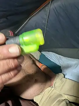 Sexydraztic869 online show from 03/26/26, 05:46