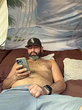 Snapshot of Sexydraztic869 chatting on 05/09/26, 08:47 Sexydraztic869 online show from 05/09/26, 08:47