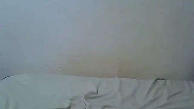 Sexxy Peach online show from 03/26/26, 01:06