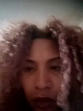 SolashLitzy Curly online show from 07/21/26, 06:27