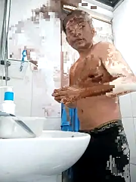 sexywolf10x online show from 03/24/26, 05:07