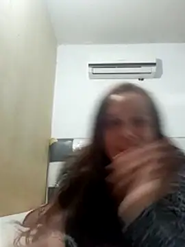alexandra-queen online show from 04/04/26, 09:12