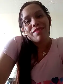 alexandra-queen online show from 04/19/26, 06:54