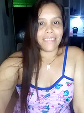 alexandra-queen online show from 04/28/26, 03:44