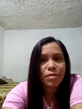 alexandra-queen online show from 05/29/26, 06:06
