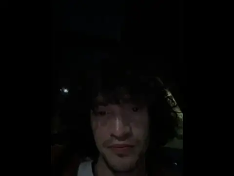 Snapshot of Teddy4420 chatting on 05/07/26, 09:25 Teddy4420 online show from 05/07/26, 09:25